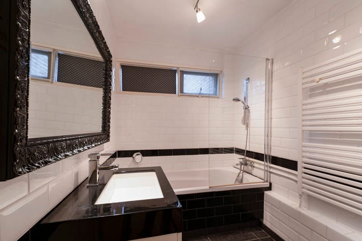 Photo 43 of Willibrorduslaan 136