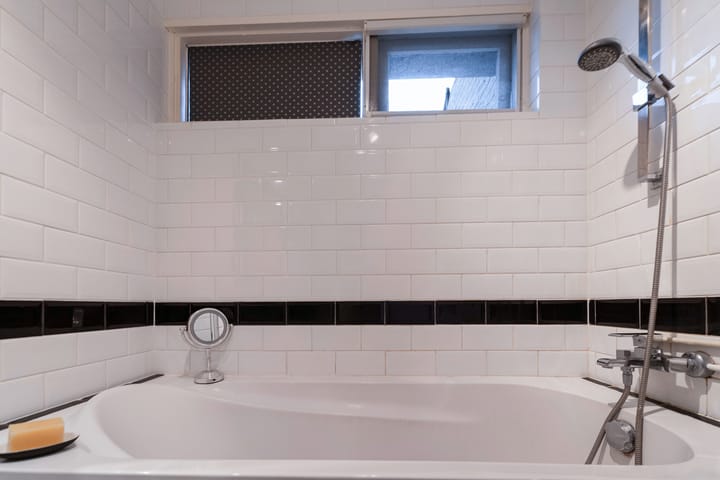 Photo 44 of Willibrorduslaan 136