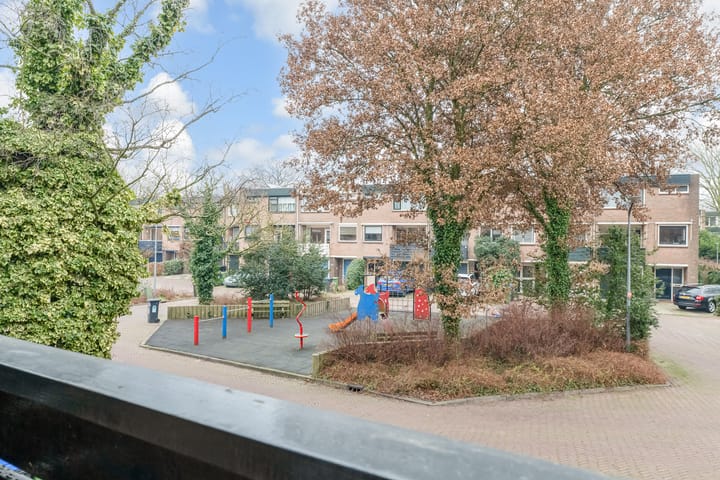 Photo 51 of Willibrorduslaan 136