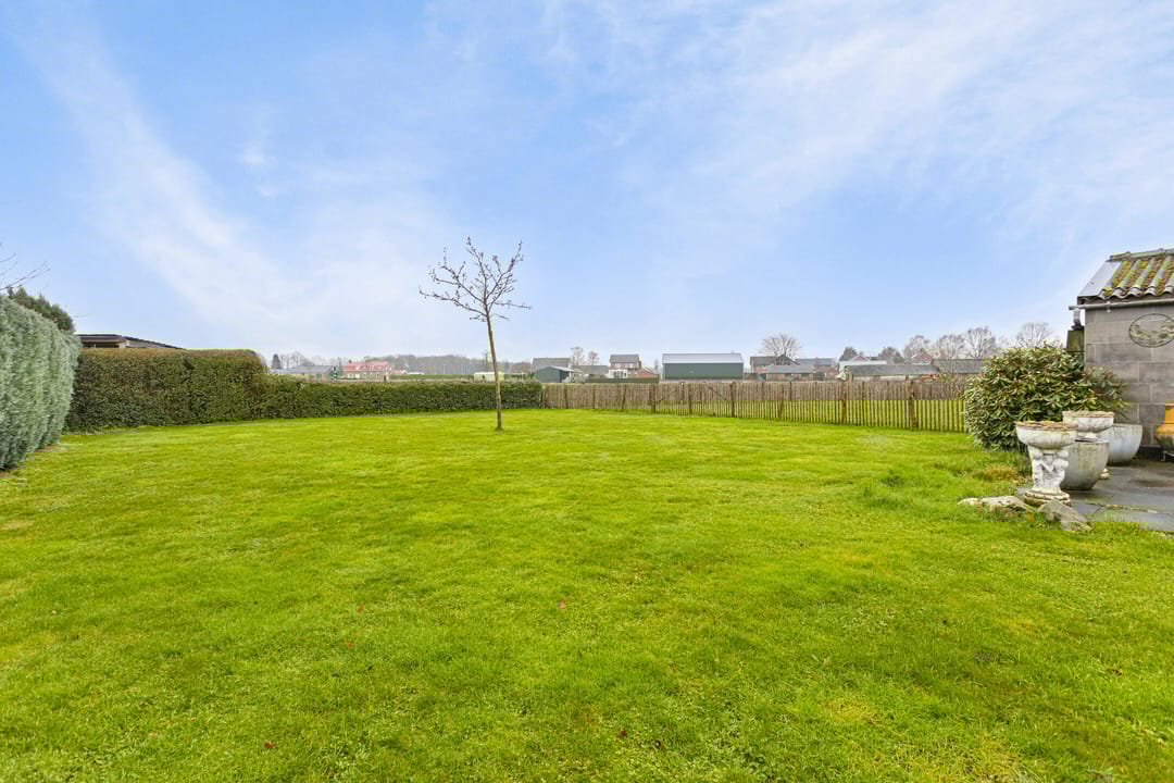 Foto 2 van Schoolstraat 20