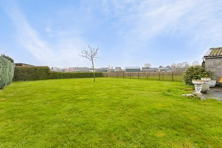 Foto 2 van Schoolstraat 20