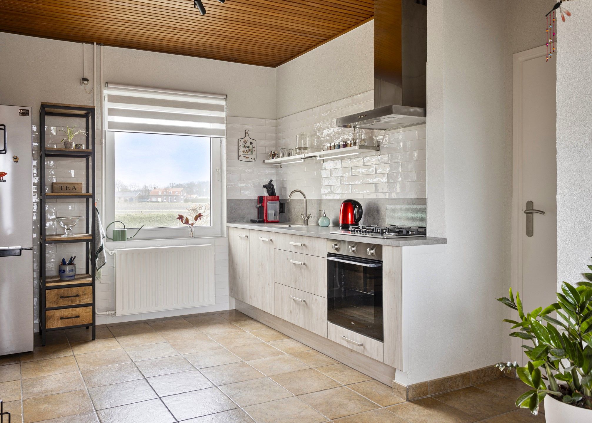 Foto 3 van Schoolstraat 20