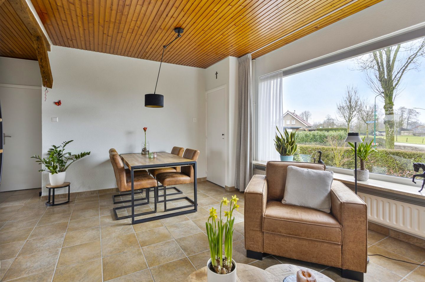 Foto 4 van Schoolstraat 20