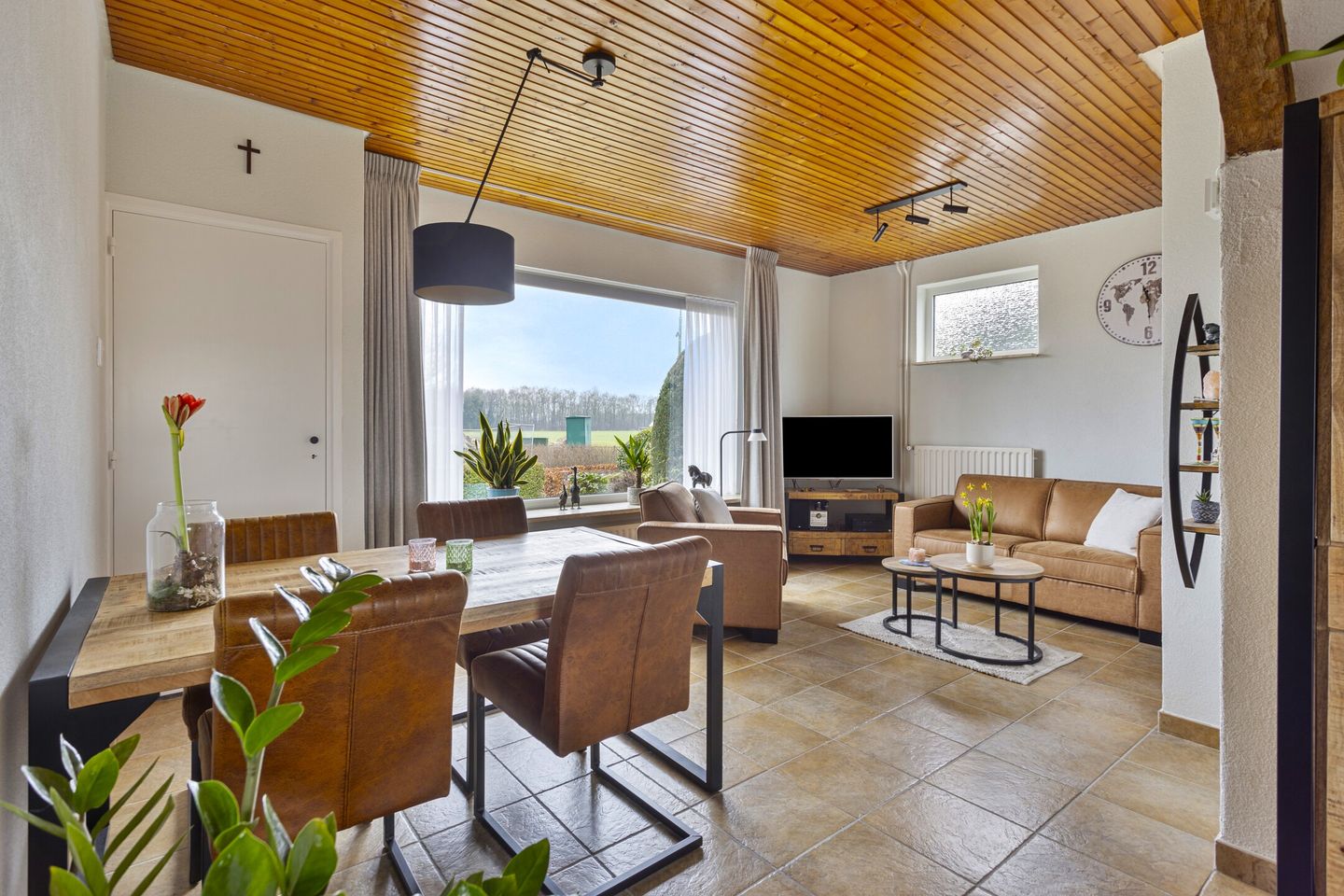 Foto 5 van Schoolstraat 20