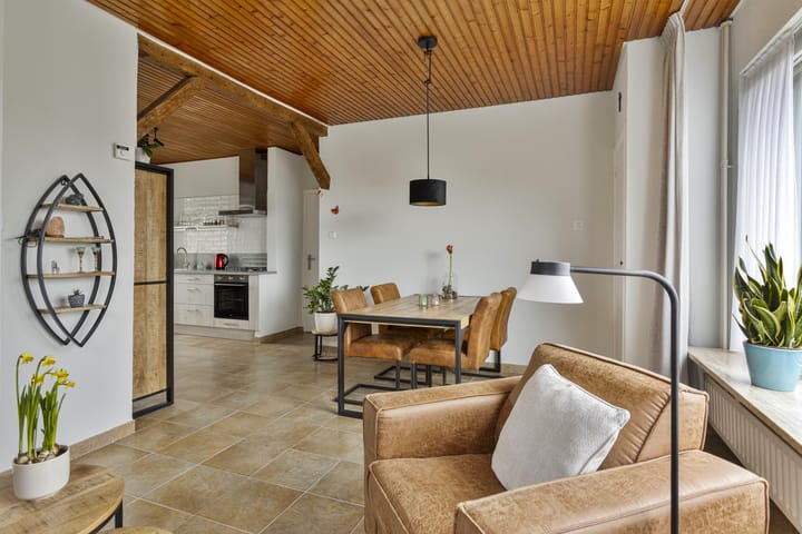 Photo 6 of Schoolstraat 20