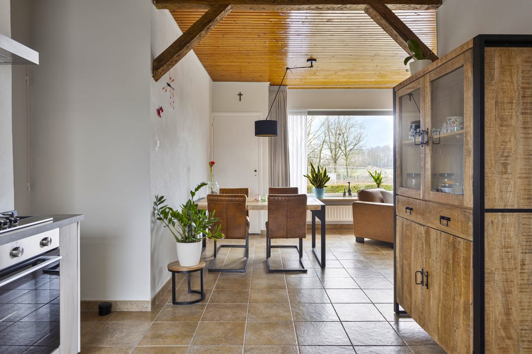 Foto 7 van Schoolstraat 20