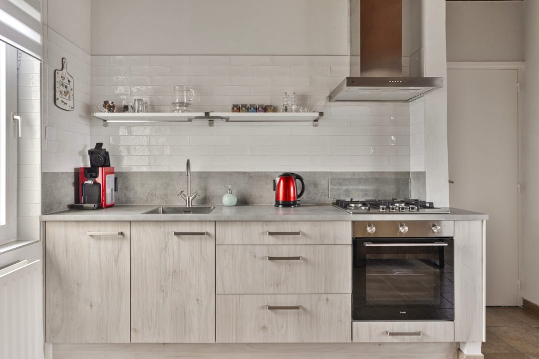 Foto 8 van Schoolstraat 20