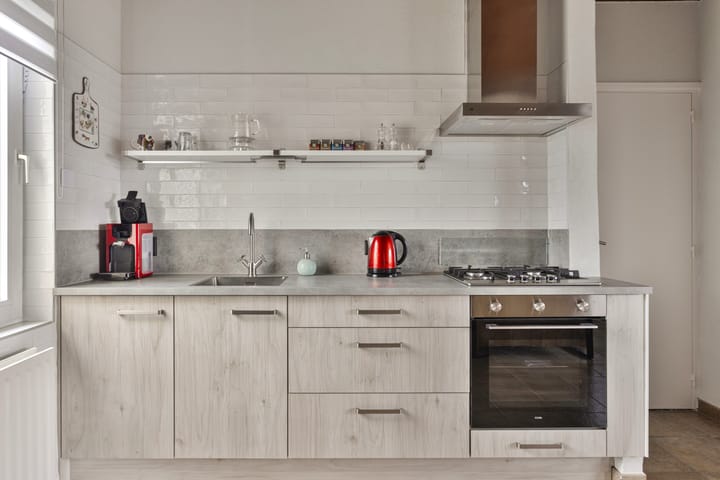 Photo 8 of Schoolstraat 20