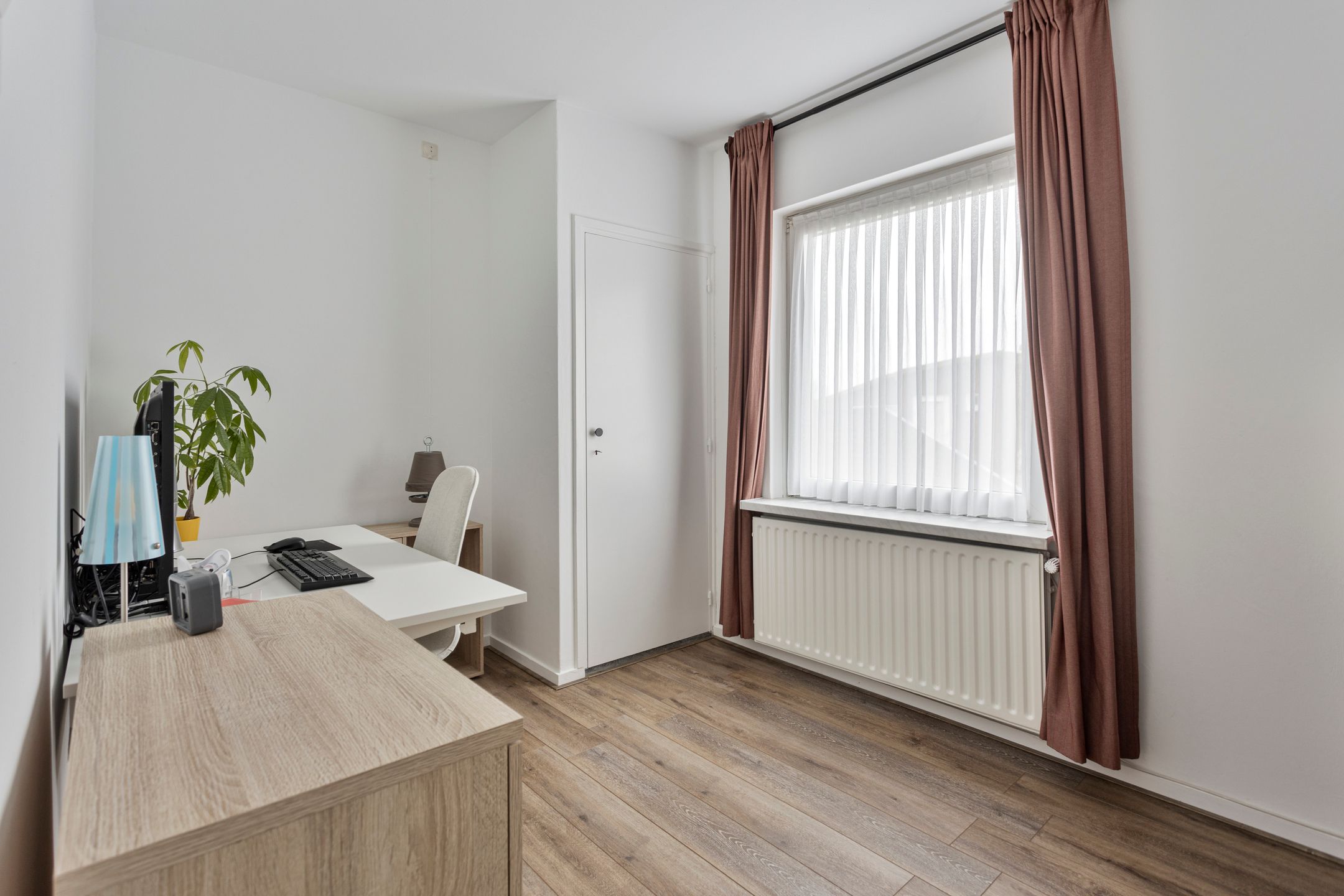 Foto 9 van Schoolstraat 20