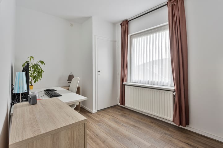 Photo 9 of Schoolstraat 20