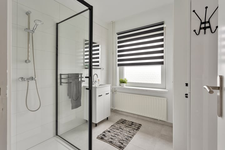 Photo 10 of Schoolstraat 20