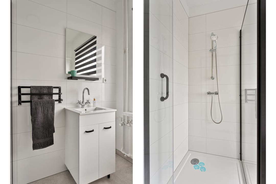 Foto 11 van Schoolstraat 20