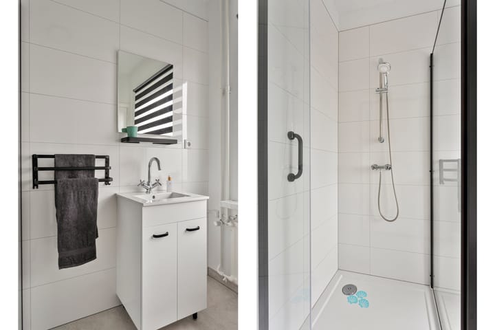 Photo 11 of Schoolstraat 20