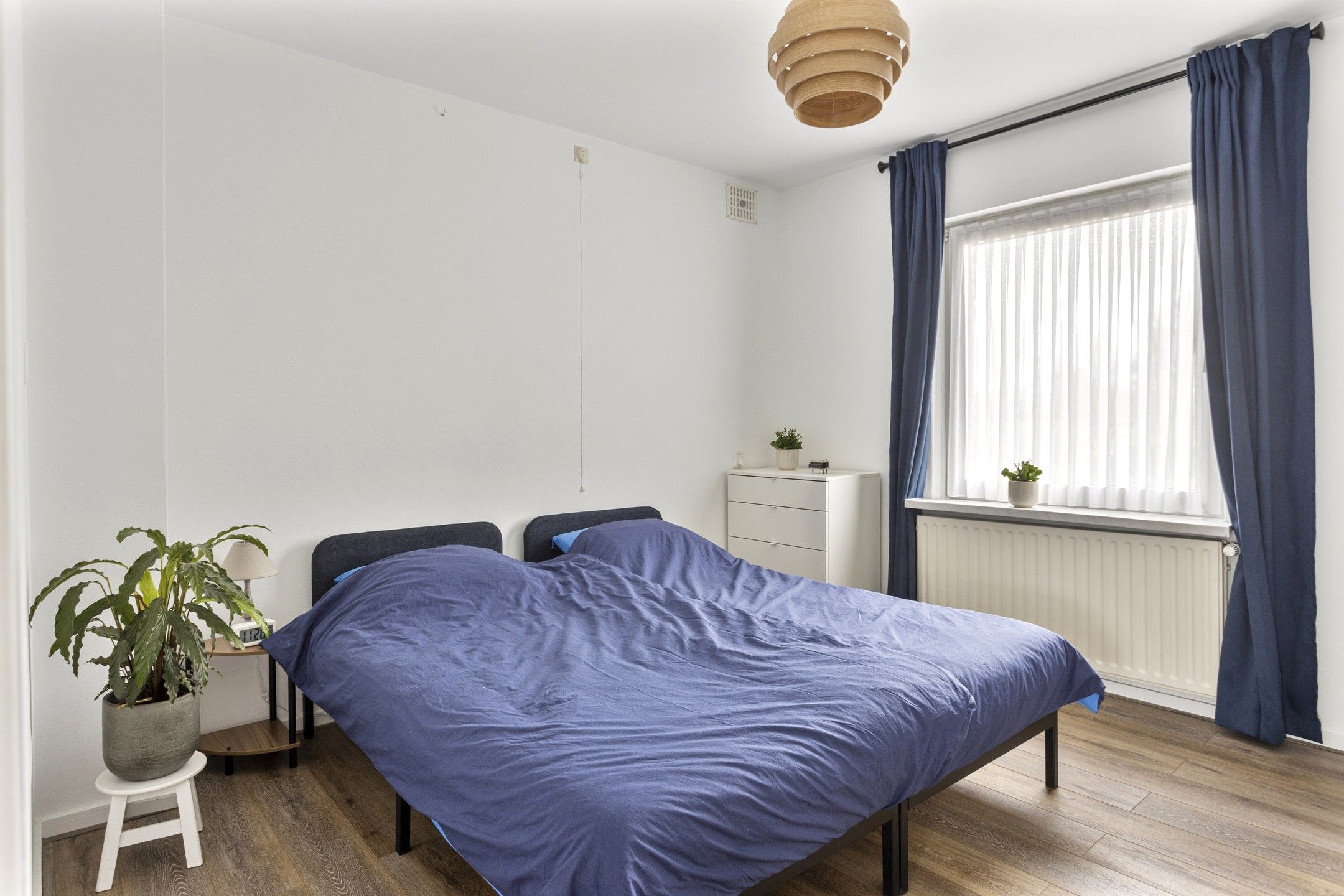 Foto 12 van Schoolstraat 20