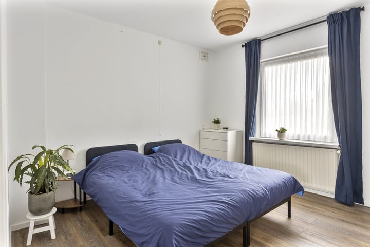 Photo 12 of Schoolstraat 20