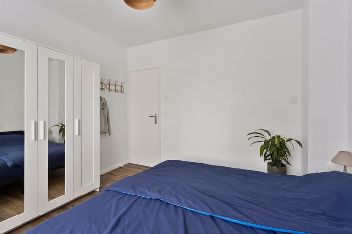 Photo 13 of Schoolstraat 20