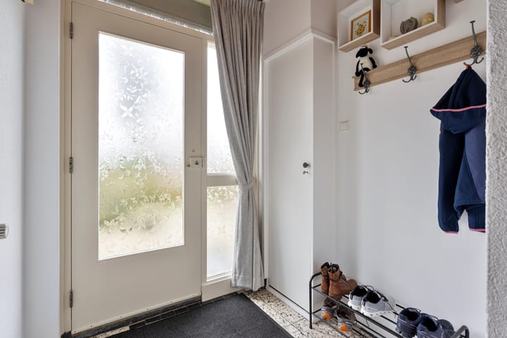 Photo 14 of Schoolstraat 20