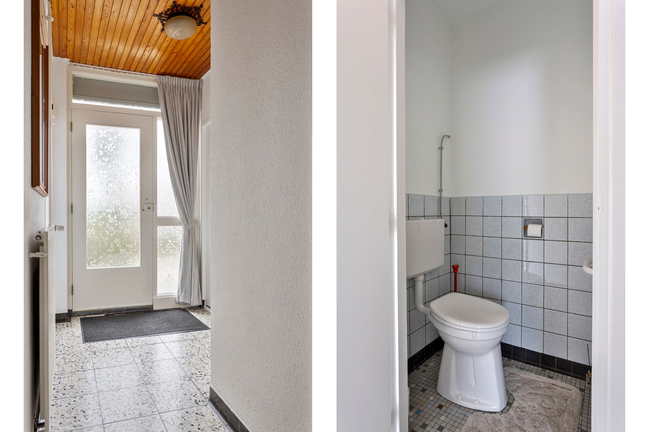 Foto 15 van Schoolstraat 20