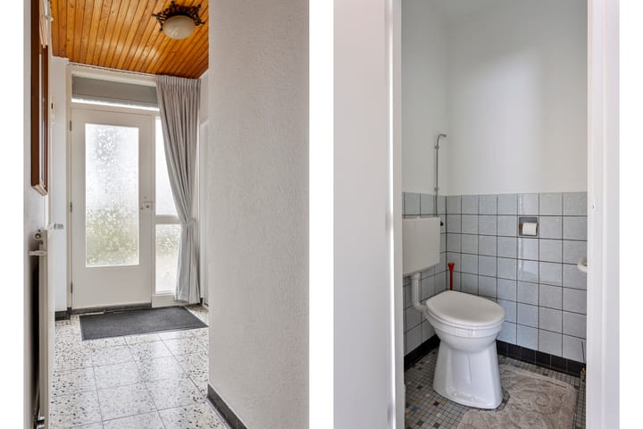 Photo 15 of Schoolstraat 20