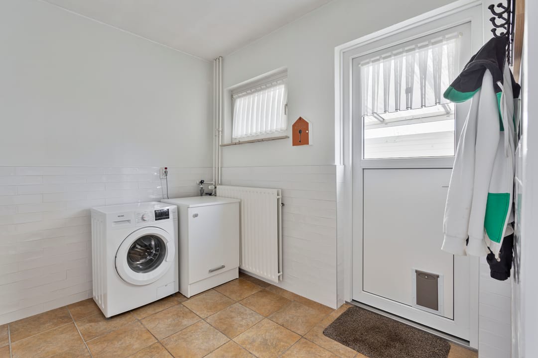 Foto 16 van Schoolstraat 20