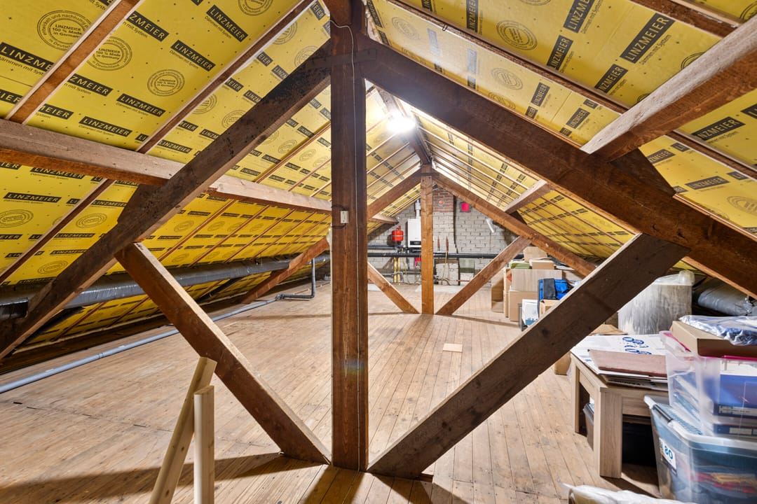 Foto 17 van Schoolstraat 20