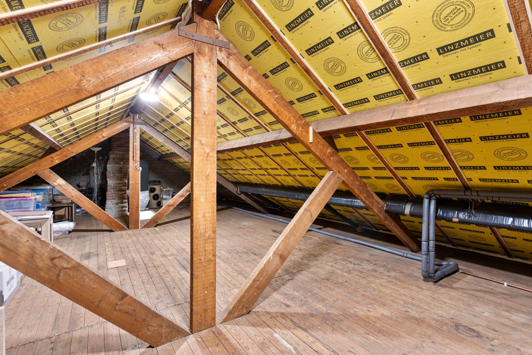 Foto 18 van Schoolstraat 20