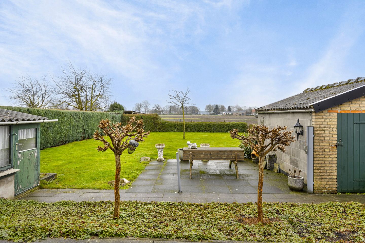 Foto 19 van Schoolstraat 20