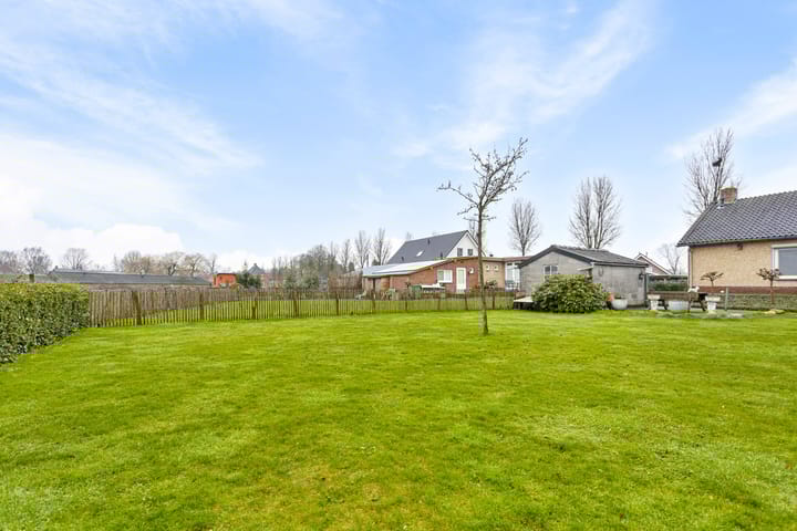 Photo 20 of Schoolstraat 20