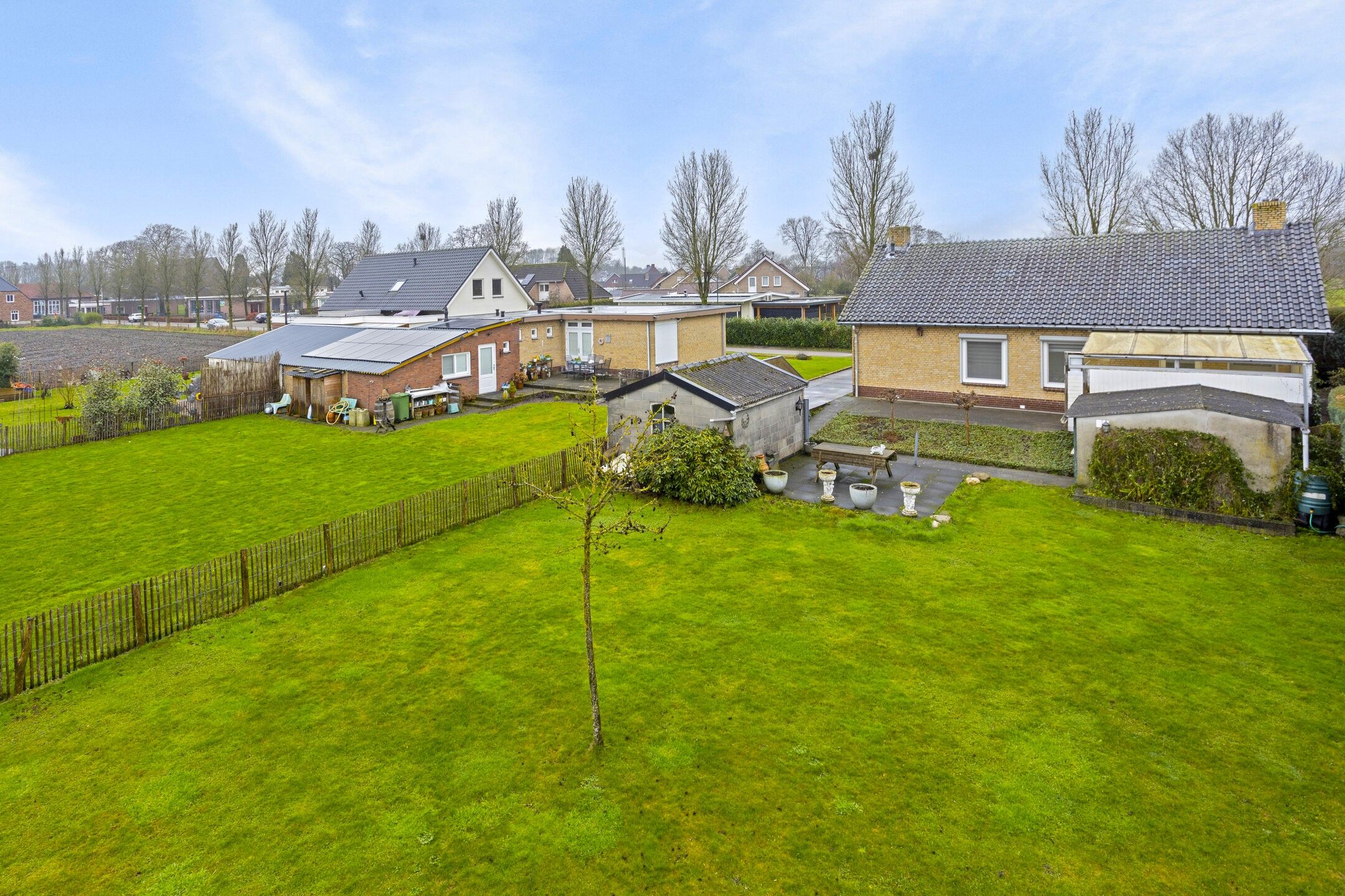 Foto 21 van Schoolstraat 20