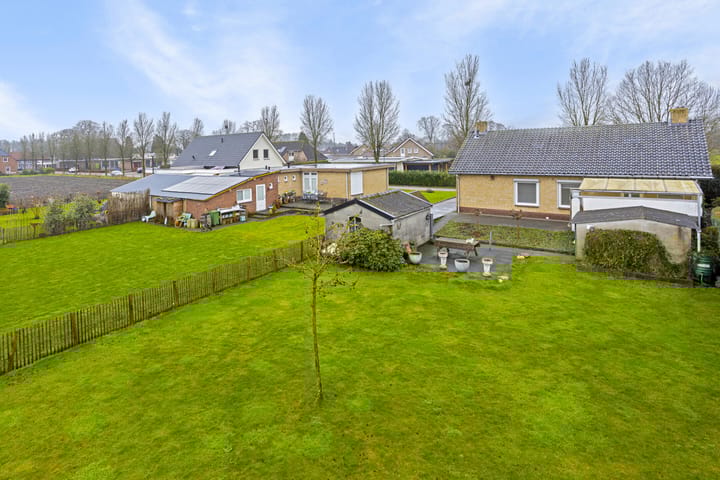 Photo 21 of Schoolstraat 20