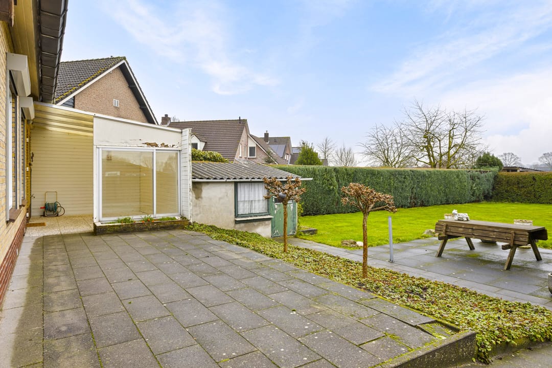 Foto 22 van Schoolstraat 20