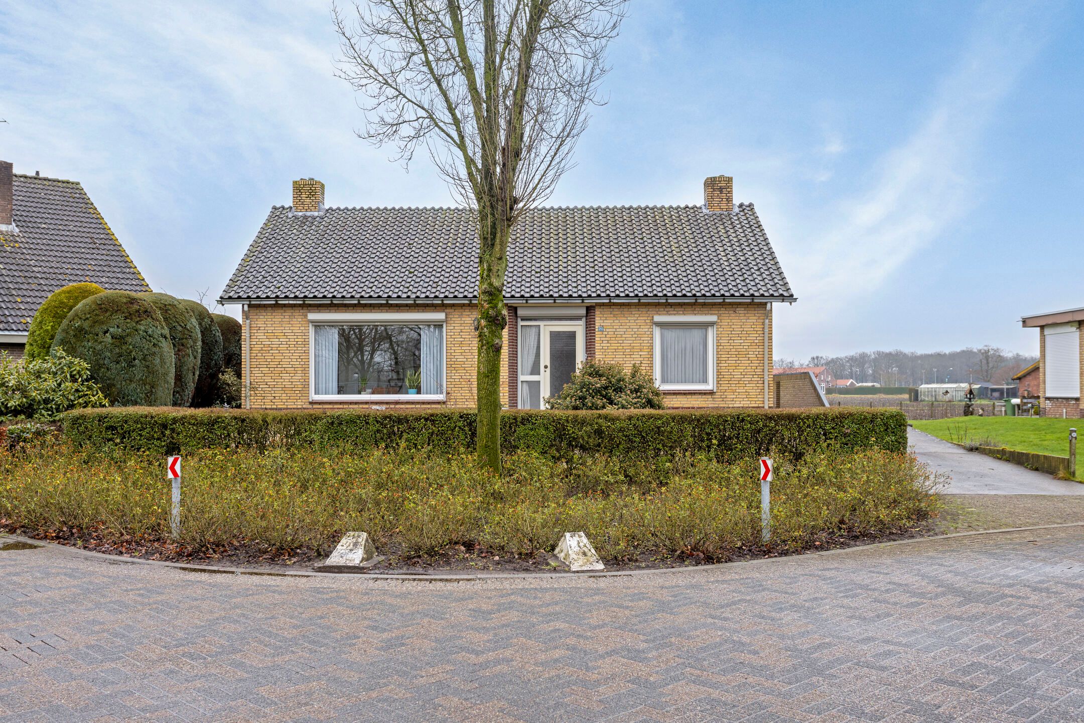 Foto 24 van Schoolstraat 20