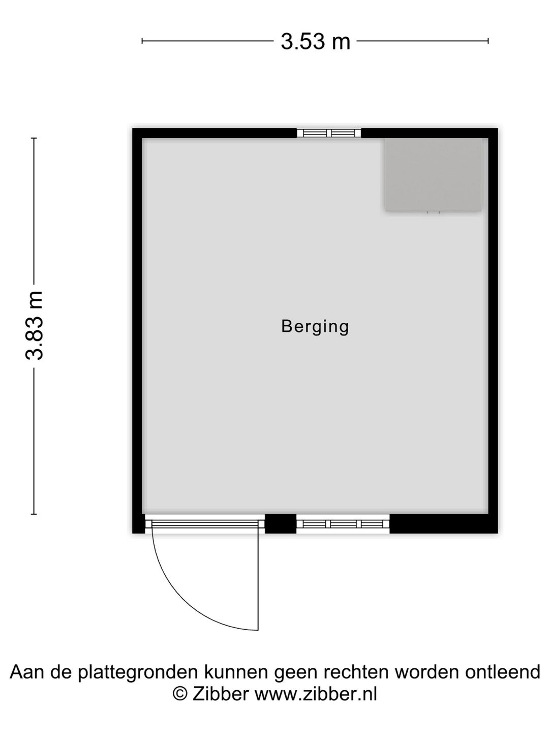 Foto 28 van Schoolstraat 20