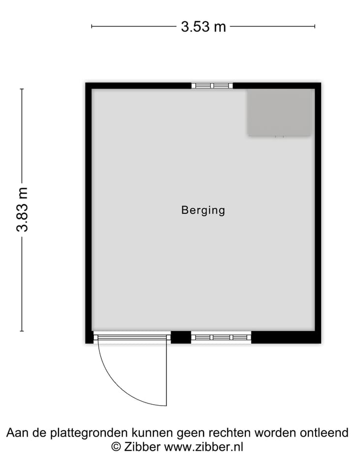 Photo 28 of Schoolstraat 20