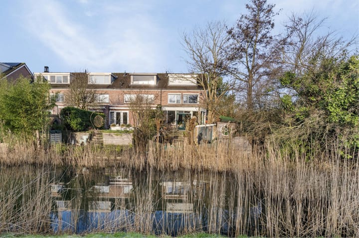 Foto 1 van Blankenstraat 155