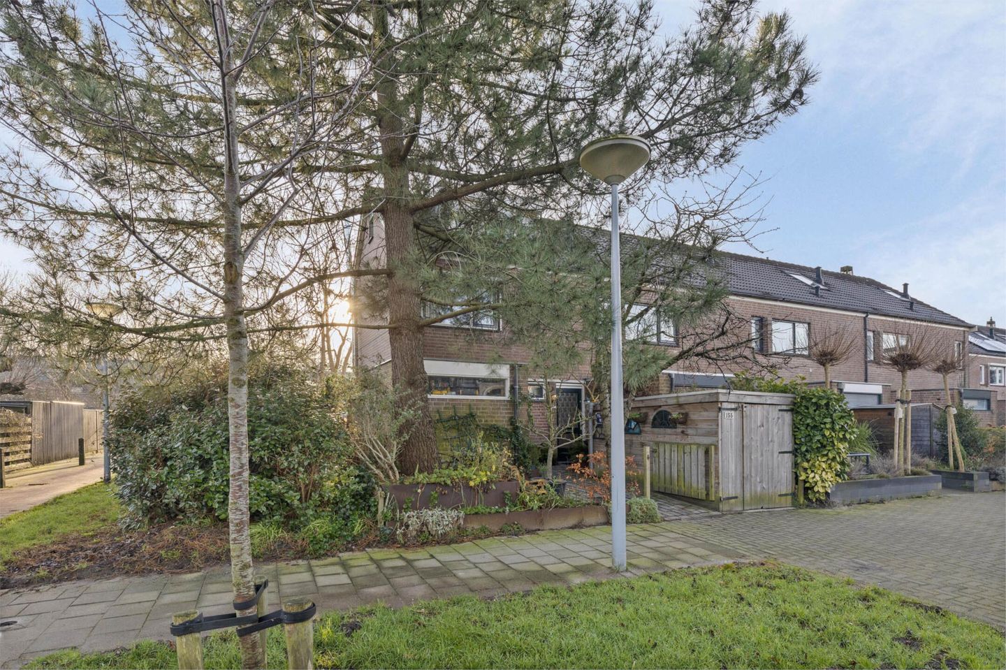 Foto 4 van Blankenstraat 155