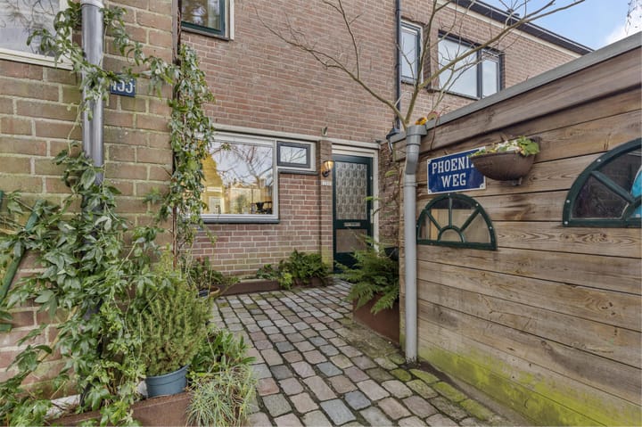 Foto 6 van Blankenstraat 155