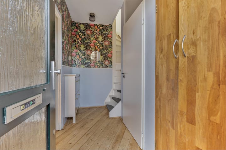 Foto 7 van Blankenstraat 155