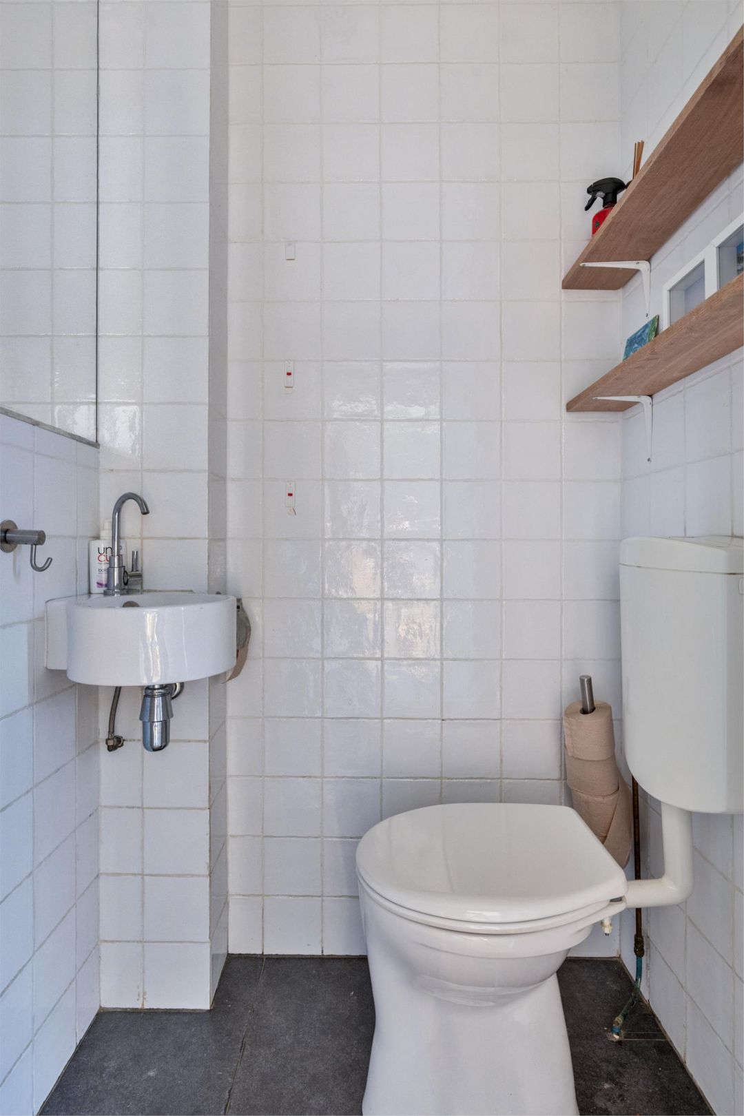 Foto 8 van Blankenstraat 155