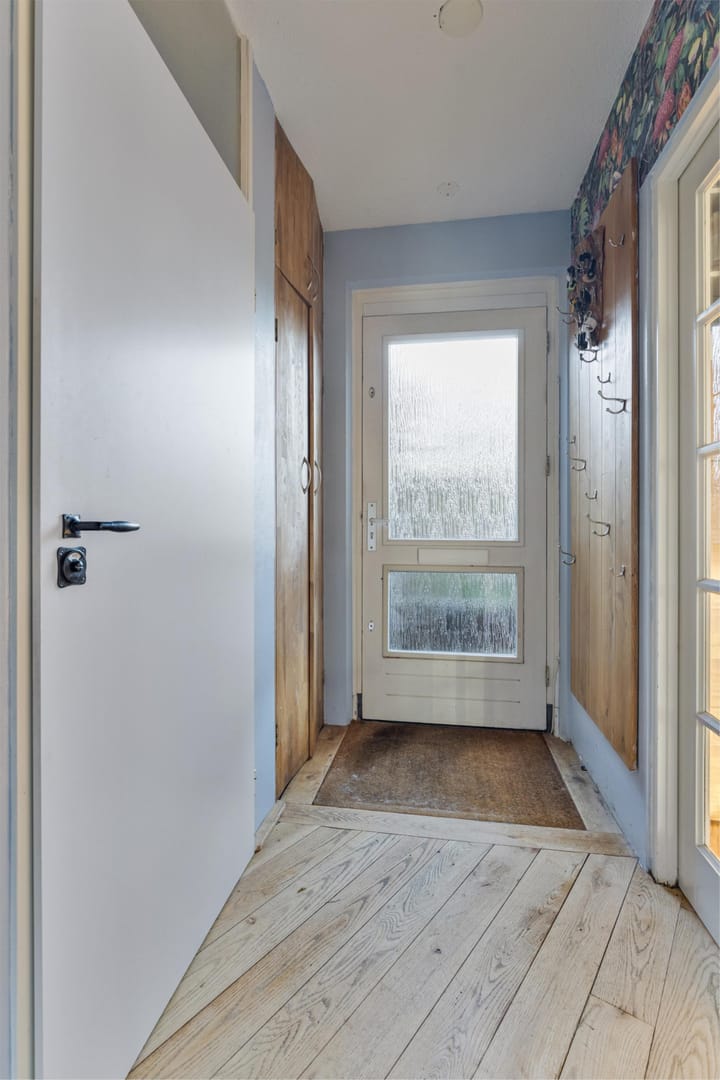 Foto 9 van Blankenstraat 155