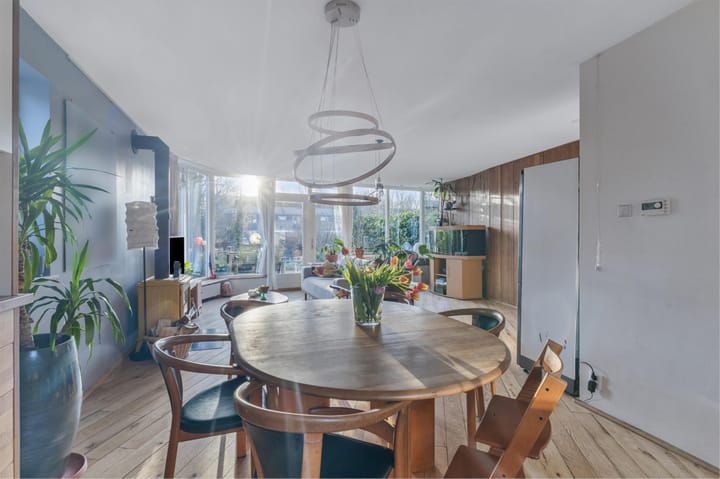 Foto 10 van Blankenstraat 155