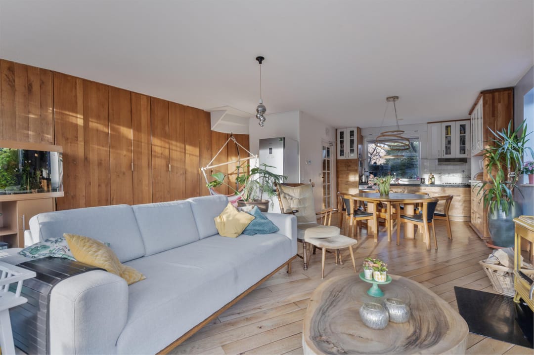 Foto 11 van Blankenstraat 155