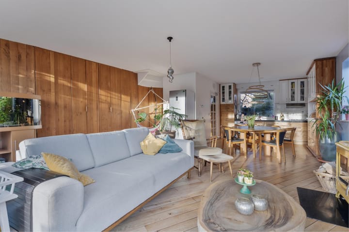 Foto 11 van Blankenstraat 155