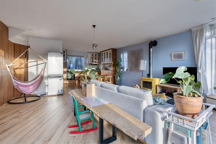 Foto 12 van Blankenstraat 155