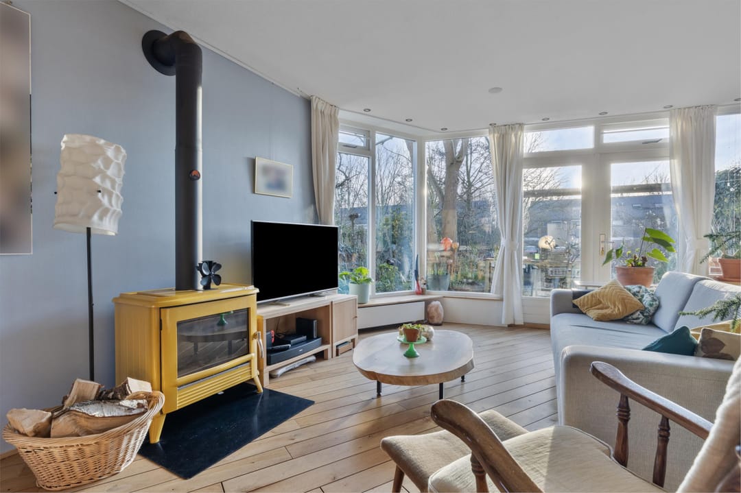 Foto 13 van Blankenstraat 155