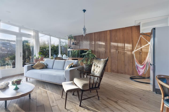 Foto 14 van Blankenstraat 155