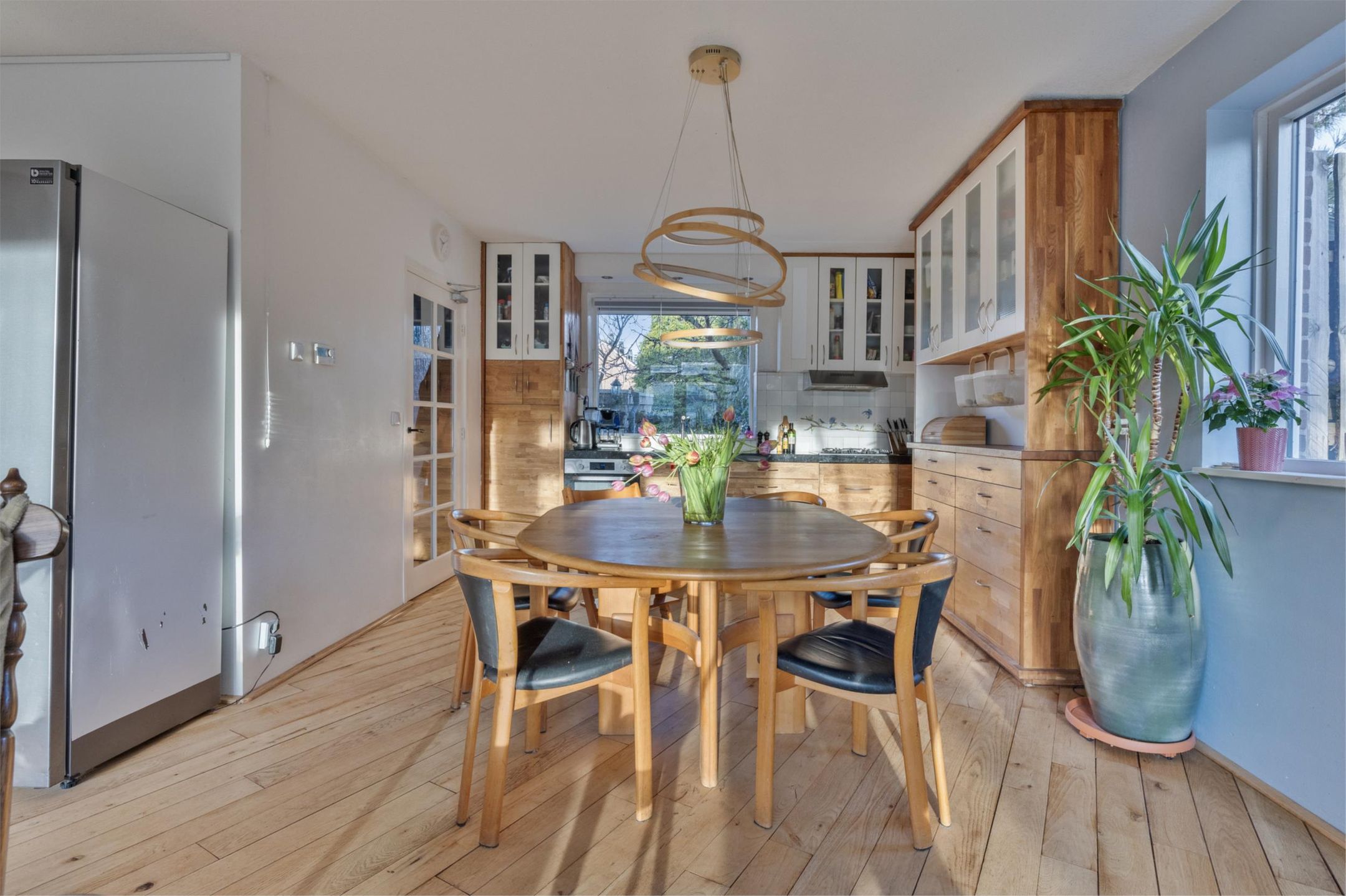 Foto 15 van Blankenstraat 155