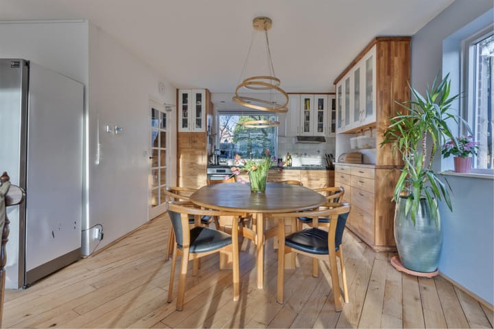 Foto 15 van Blankenstraat 155