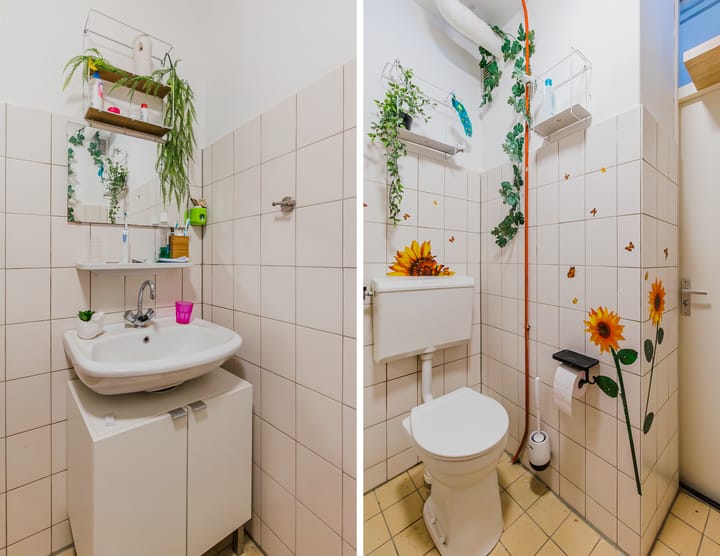 Foto 18 van Smetanastraat 7