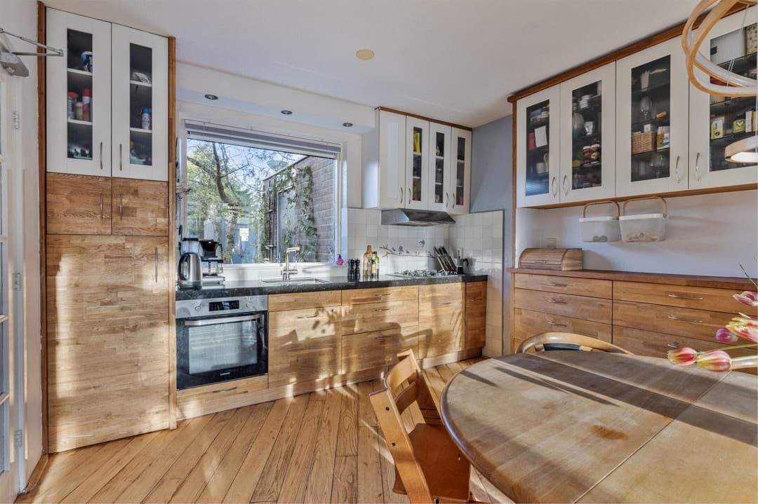 Foto 16 van Blankenstraat 155